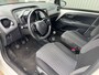 Peugeot 108 1.0 e-VTi Allure TOP! CABRIO / APPLE CAR PLAY / AIRCO / 1e EIGENAAR