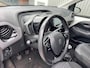 Peugeot 108 1.0 e-VTi Allure TOP! CABRIO / APPLE CAR PLAY / AIRCO / 1e EIGENAAR
