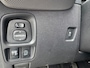 Peugeot 108 1.0 e-VTi Allure TOP! CABRIO / APPLE CAR PLAY / AIRCO / 1e EIGENAAR