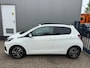 Peugeot 108 1.0 e-VTi Allure TOP! CABRIO / APPLE CAR PLAY / AIRCO / 1e EIGENAAR