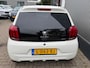 Peugeot 108 1.0 e-VTi Allure TOP! CABRIO / APPLE CAR PLAY / AIRCO / 1e EIGENAAR