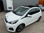 Peugeot 108 1.0 e-VTi Allure TOP! CABRIO / APPLE CAR PLAY / AIRCO / 1e EIGENAAR