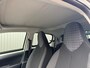 Peugeot 108 1.0 e-VTi Allure TOP! CABRIO / APPLE CAR PLAY / AIRCO / 1e EIGENAAR