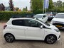 Peugeot 108 1.0 e-VTi Allure TOP! CABRIO / APPLE CAR PLAY / AIRCO / 1e EIGENAAR