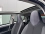 Peugeot 108 1.0 e-VTi Allure TOP! CABRIO / APPLE CAR PLAY / AIRCO / 1e EIGENAAR