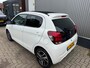 Peugeot 108 1.0 e-VTi Allure TOP! CABRIO / APPLE CAR PLAY / AIRCO / 1e EIGENAAR
