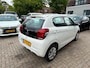 Peugeot 108 1.0 e-VTi Active / 1E EIGENAAR / AIRCO / 5-DEURS / ELEK. PAKKET / NL-AUTO