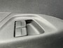 Peugeot 108 1.0 e-VTi Active / 1E EIGENAAR / AIRCO / 5-DEURS / ELEK. PAKKET / NL-AUTO