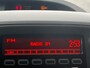 Peugeot 108 1.0 e-VTi Active / 1E EIGENAAR / AIRCO / 5-DEURS / ELEK. PAKKET / NL-AUTO
