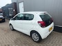 Peugeot 108 1.0 e-VTi Active / 1E EIGENAAR / AIRCO / 5-DEURS / ELEK. PAKKET / NL-AUTO