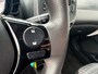 Peugeot 108 1.0 e-VTi Active / 1E EIGENAAR / AIRCO / 5-DEURS / ELEK. PAKKET / NL-AUTO