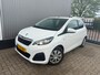 Peugeot 108 1.0 e-VTi Active / 1E EIGENAAR / AIRCO / 5-DEURS / ELEK. PAKKET / NL-AUTO