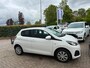 Peugeot 108 1.0 e-VTi Active / 1E EIGENAAR / AIRCO / 5-DEURS / ELEK. PAKKET / NL-AUTO