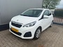 Peugeot 108 1.0 e-VTi Active / 1E EIGENAAR / AIRCO / 5-DEURS / ELEK. PAKKET / NL-AUTO