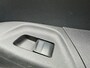 Peugeot 108 1.0 e-VTi Active / 1E EIGENAAR / AIRCO / 5-DEURS / ELEK. PAKKET / NL-AUTO