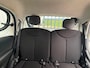 Peugeot 108 1.0 e-VTi Active / 1E EIGENAAR / AIRCO / 5-DEURS / ELEK. PAKKET / NL-AUTO
