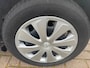 Peugeot 108 1.0 e-VTi Active / 1E EIGENAAR / AIRCO / 5-DEURS / ELEK. PAKKET / NL-AUTO