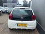 Peugeot 108 1.0 e-VTi Active / 1E EIGENAAR / AIRCO / 5-DEURS / ELEK. PAKKET / NL-AUTO