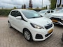 Peugeot 108 1.0 e-VTi Active / 1E EIGENAAR / AIRCO / 5-DEURS / ELEK. PAKKET / NL-AUTO