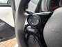 Peugeot 108 1.0 e-VTi Active / 1E EIGENAAR / AIRCO / 5-DEURS / ELEK. PAKKET / NL-AUTO