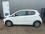 Peugeot 108 1.0 e-VTi Active / 1E EIGENAAR / AIRCO / 5-DEURS / ELEK. PAKKET / NL-AUTO