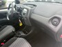 Peugeot 108 1.0 e-VTi Active / 1E EIGENAAR / AIRCO / 5-DEURS / ELEK. PAKKET / NL-AUTO