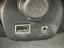 Peugeot 108 1.0 e-VTi Active / 1E EIGENAAR / AIRCO / 5-DEURS / ELEK. PAKKET / NL-AUTO