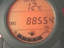 Peugeot 108 1.0 e-VTi Active / 1E EIGENAAR / AIRCO / 5-DEURS / ELEK. PAKKET / NL-AUTO