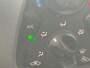Peugeot 108 1.0 e-VTi Active / 1E EIGENAAR / AIRCO / 5-DEURS / ELEK. PAKKET / NL-AUTO