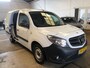 Mercedes-Benz Citan 108 CDI BlueEFFICIENCY / AIRCO / BLUETOOTH / CRUISE CONTROL / NL AUTO / PARKEERSENSOREN