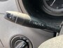 Mercedes-Benz Citan 108 CDI BlueEFFICIENCY / AIRCO / BLUETOOTH / CRUISE CONTROL / NL AUTO / PARKEERSENSOREN
