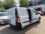 Mercedes-Benz Citan 108 CDI BlueEFFICIENCY / AIRCO / BLUETOOTH / CRUISE CONTROL / NL AUTO / PARKEERSENSOREN