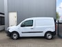 Mercedes-Benz Citan 108 CDI BlueEFFICIENCY / AIRCO / BLUETOOTH / CRUISE CONTROL / NL AUTO / PARKEERSENSOREN