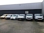Mercedes-Benz Citan 108 CDI BlueEFFICIENCY / AIRCO / BLUETOOTH / CRUISE CONTROL / NL AUTO / PARKEERSENSOREN