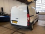 Mercedes-Benz Citan 108 CDI BlueEFFICIENCY / AIRCO / BLUETOOTH / CRUISE CONTROL / NL AUTO / PARKEERSENSOREN