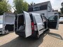 Mercedes-Benz Citan 108 CDI BlueEFFICIENCY / AIRCO / BLUETOOTH / CRUISE CONTROL / NL AUTO / PARKEERSENSOREN
