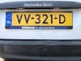 Mercedes-Benz Citan 108 CDI BlueEFFICIENCY / AIRCO / BLUETOOTH / CRUISE CONTROL / NL AUTO / PARKEERSENSOREN