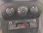 Mercedes-Benz Citan 108 CDI BlueEFFICIENCY / AIRCO / BLUETOOTH / CRUISE CONTROL / NL AUTO / PARKEERSENSOREN