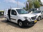 Mercedes-Benz Citan 108 CDI BlueEFFICIENCY / AIRCO / BLUETOOTH / CRUISE CONTROL / NL AUTO / PARKEERSENSOREN