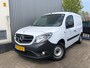 Mercedes-Benz Citan 108 CDI BlueEFFICIENCY / AIRCO / BLUETOOTH / CRUISE CONTROL / NL AUTO / PARKEERSENSOREN