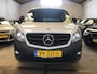 Mercedes-Benz Citan 108 CDI BlueEFFICIENCY / AIRCO / BLUETOOTH / CRUISE CONTROL / NL AUTO / PARKEERSENSOREN