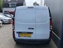 Mercedes-Benz Citan 108 CDI BlueEFFICIENCY / AIRCO / BLUETOOTH / CRUISE CONTROL / NL AUTO / PARKEERSENSOREN