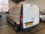 Mercedes-Benz Citan 108 CDI BlueEFFICIENCY / AIRCO / BLUETOOTH / CRUISE CONTROL / NL AUTO / PARKEERSENSOREN