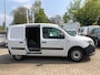 Mercedes-Benz Citan 108 CDI BlueEFFICIENCY / AIRCO / BLUETOOTH / CRUISE CONTROL / NL AUTO / PARKEERSENSOREN