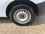 Mercedes-Benz Citan 108 CDI BlueEFFICIENCY / AIRCO / BLUETOOTH / CRUISE CONTROL / NL AUTO / PARKEERSENSOREN