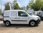 Mercedes-Benz Citan 108 CDI BlueEFFICIENCY / AIRCO / BLUETOOTH / CRUISE CONTROL / NL AUTO / PARKEERSENSOREN