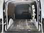 Mercedes-Benz Citan 108 CDI BlueEFFICIENCY / AIRCO / BLUETOOTH / CRUISE CONTROL / NL AUTO / PARKEERSENSOREN