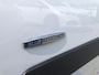 Mercedes-Benz Citan 108 CDI BlueEFFICIENCY / AIRCO / BLUETOOTH / CRUISE CONTROL / NL AUTO / PARKEERSENSOREN