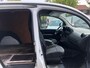 Mercedes-Benz Citan 108 CDI BlueEFFICIENCY / AIRCO / BLUETOOTH / CRUISE CONTROL / NL AUTO / PARKEERSENSOREN