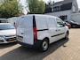 Mercedes-Benz Citan 108 CDI BlueEFFICIENCY / AIRCO / BLUETOOTH / CRUISE CONTROL / NL AUTO / PARKEERSENSOREN